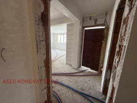 ������� 3-����� | Imot.bg � ����� ������ 2
