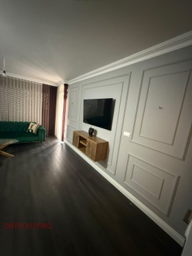 ������� 3-����� | Imot.bg � ����� ������ 3