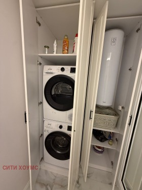������� 3-����� | Imot.bg � ����� ������ 13