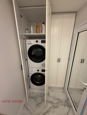 ������� 3-����� | Imot.bg � ����� ������ 12
