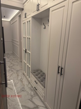 ������� 3-����� | Imot.bg � ����� ������ 6