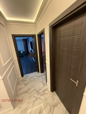 ������� 3-����� | Imot.bg � ����� ������ 10