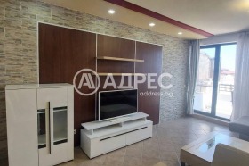 ������� 3-����� | Imot.bg � ����� ������ 4