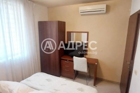 ������� 3-����� | Imot.bg � ����� ������ 7