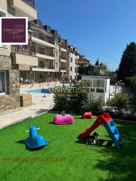 ������� 3-����� | Imot.bg � ����� ������ 8