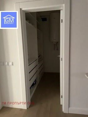������� 3-����� | Imot.bg � ����� ������ 11