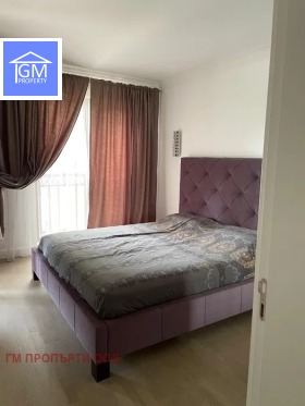 ������� 3-����� | Imot.bg � ����� ������ 10