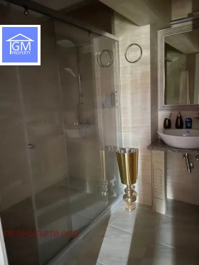 ������� 3-����� | Imot.bg � ����� ������ 12