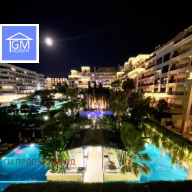 ������� 3-����� | Imot.bg � ����� ������ 16