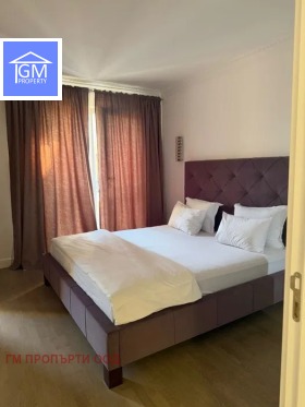 ������� 3-����� | Imot.bg � ����� ������ 14