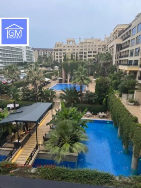 ������� 3-����� | Imot.bg � ����� ������ 15