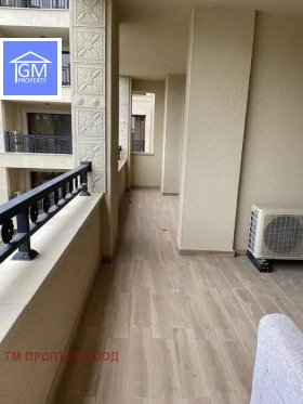 ������� 3-����� | Imot.bg � ����� ������ 9
