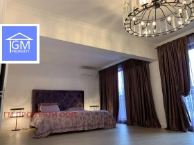 ������� 3-����� | Imot.bg � ����� ������ 13
