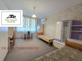  4- | Imot.bg    3
