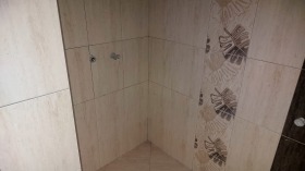 ������� ���������� | Imot.bg � ����� ������ 13