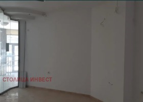 ����� ������� ����,���� ����, ������