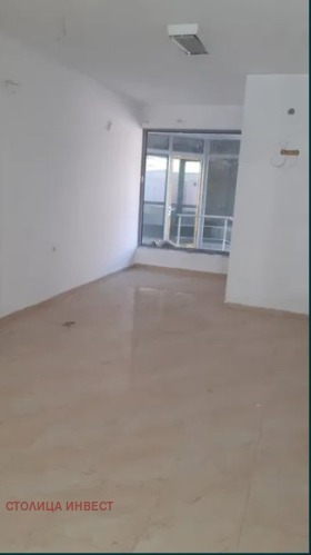 ����� ������� ����,���� ����, ������