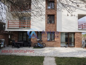 Maison Boyana, Sofia 11