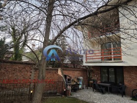 Haus Bojana, Sofia 12