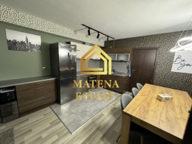 Hus v.z.Kinotsentara, Sofia 9