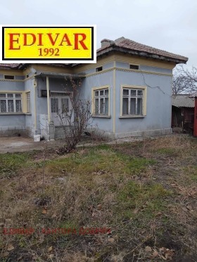 ������� ���� | Imot.bg � ����� ������ 2