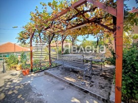 ������� ���� | Imot.bg � ����� ������ 6