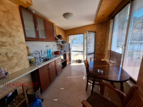 ������� ���� | Imot.bg � ����� ������ 11