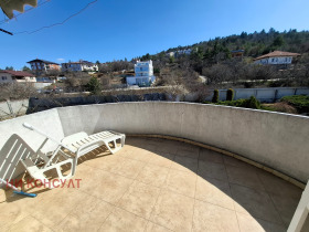 ������� ���� | Imot.bg � ����� ������ 13