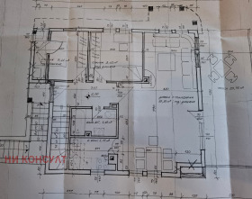 ������� ���� | Imot.bg � ����� ������ 17