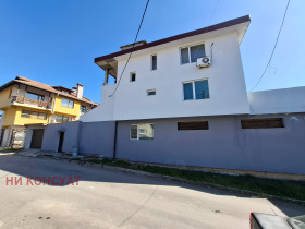 ������� ���� | Imot.bg � ����� ������ 2