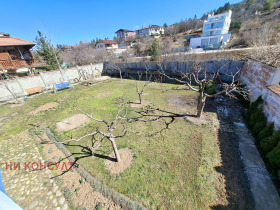 ������� ���� | Imot.bg � ����� ������ 16