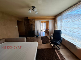 ������� ���� | Imot.bg � ����� ������ 9