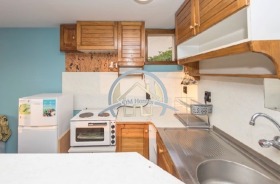 ������� ���� | Imot.bg � ����� ������ 5