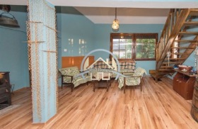 ������� ���� | Imot.bg � ����� ������ 4