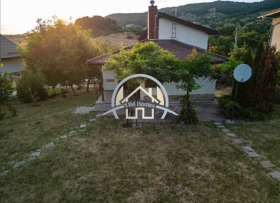 ������� ���� | Imot.bg � ����� ������ 14