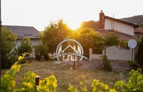 ������� ���� | Imot.bg � ����� ������ 16