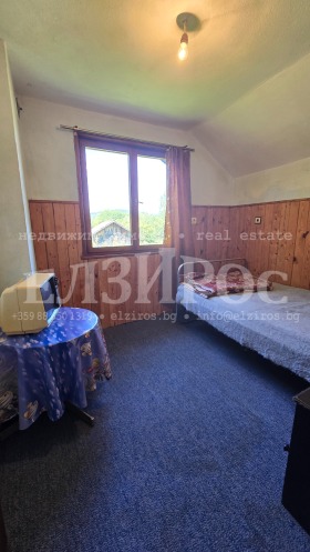 ������� ���� | Imot.bg � ����� ������ 12