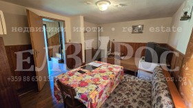 ������� ���� | Imot.bg � ����� ������ 4