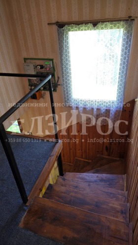 ������� ���� | Imot.bg � ����� ������ 11