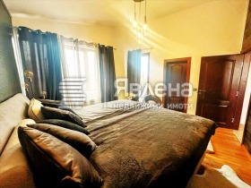 ������� ���� | Imot.bg � ����� ������ 7