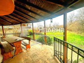 ������ ������� ����