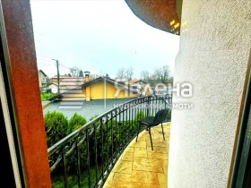 ������� ���� | Imot.bg � ����� ������ 11