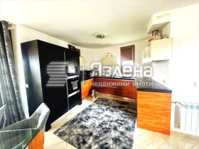 ������� ���� | Imot.bg � ����� ������ 5