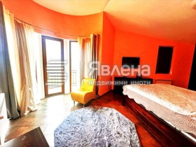 ������� ���� | Imot.bg � ����� ������ 10