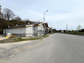 ������ ������� ����