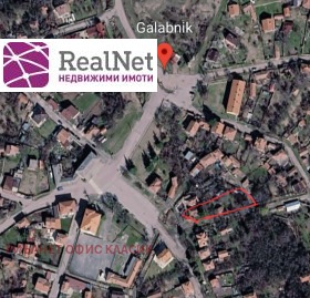 ������� ���� | Imot.bg � ����� ������ 6