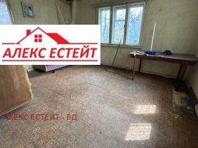 ������� ���� | Imot.bg � ����� ������ 11