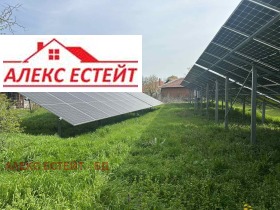 ������� ���� | Imot.bg � ����� ������ 3