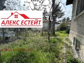 ������� ���� | Imot.bg � ����� ������ 6