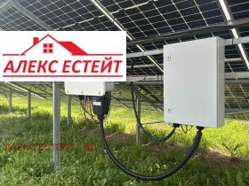 ������� ���� | Imot.bg � ����� ������ 2
